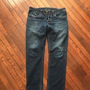 Buffalo Jeans
